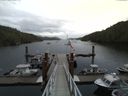 ./images/calvert/dock/20140721/dock20140721_125002.jpg