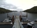 ./images/calvert/dock/20140721/dock20140721_125502.jpg