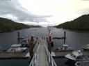 ./images/calvert/dock/20140721/dock20140721_130002.jpg