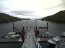 ./images/calvert/dock/20140721/dock20140721_130502.jpg