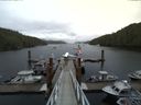 ./images/calvert/dock/20140721/dock20140721_131003.jpg