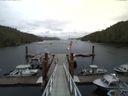 ./images/calvert/dock/20140721/dock20140721_131501.jpg
