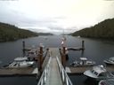 ./images/calvert/dock/20140721/dock20140721_132001.jpg