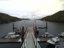 ./images/calvert/dock/20140721/dock20140721_132501.jpg