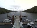 ./images/calvert/dock/20140721/dock20140721_133001.jpg