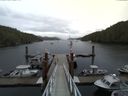 ./images/calvert/dock/20140721/dock20140721_133503.jpg