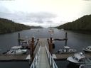 ./images/calvert/dock/20140721/dock20140721_134002.jpg
