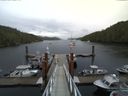 ./images/calvert/dock/20140721/dock20140721_134502.jpg
