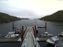./images/calvert/dock/20140721/dock20140721_135004.jpg