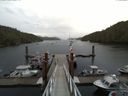 ./images/calvert/dock/20140721/dock20140721_135504.jpg
