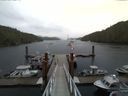 ./images/calvert/dock/20140721/dock20140721_140004.jpg