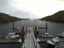 ./images/calvert/dock/20140721/dock20140721_140502.jpg