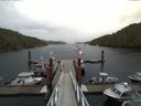 ./images/calvert/dock/20140721/dock20140721_141004.jpg