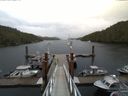 ./images/calvert/dock/20140721/dock20140721_141502.jpg