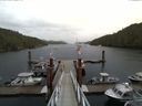 ./images/calvert/dock/20140721/dock20140721_142002.jpg