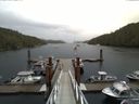 ./images/calvert/dock/20140721/dock20140721_142503.jpg