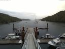 ./images/calvert/dock/20140721/dock20140721_143001.jpg