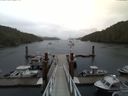 ./images/calvert/dock/20140721/dock20140721_143501.jpg