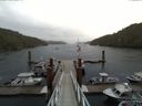 ./images/calvert/dock/20140721/dock20140721_144003.jpg