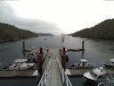 ./images/calvert/dock/20140721/dock20140721_144501.jpg