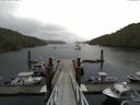 ./images/calvert/dock/20140721/dock20140721_145001.jpg