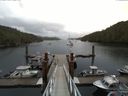 ./images/calvert/dock/20140721/dock20140721_145503.jpg