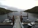 ./images/calvert/dock/20140721/dock20140721_150002.jpg