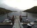 ./images/calvert/dock/20140721/dock20140721_150502.jpg