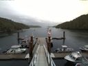 ./images/calvert/dock/20140721/dock20140721_151004.jpg