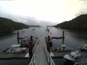 ./images/calvert/dock/20140721/dock20140721_151504.jpg