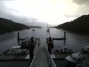 ./images/calvert/dock/20140721/dock20140721_152004.jpg