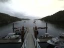 ./images/calvert/dock/20140721/dock20140721_152502.jpg