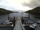 ./images/calvert/dock/20140721/dock20140721_153002.jpg