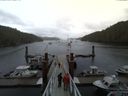 ./images/calvert/dock/20140721/dock20140721_153502.jpg