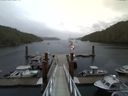 ./images/calvert/dock/20140721/dock20140721_154004.jpg