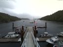 ./images/calvert/dock/20140721/dock20140721_154501.jpg