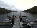 ./images/calvert/dock/20140721/dock20140721_155001.jpg