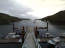 ./images/calvert/dock/20140721/dock20140721_155503.jpg
