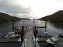 ./images/calvert/dock/20140721/dock20140721_160001.jpg