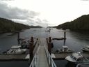 ./images/calvert/dock/20140721/dock20140721_160501.jpg