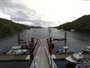 ./images/calvert/dock/20140721/dock20140721_161002.jpg