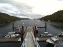 ./images/calvert/dock/20140721/dock20140721_161503.jpg