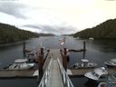 ./images/calvert/dock/20140721/dock20140721_162002.jpg
