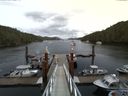 ./images/calvert/dock/20140721/dock20140721_162504.jpg