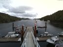./images/calvert/dock/20140721/dock20140721_163002.jpg