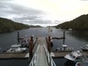 ./images/calvert/dock/20140721/dock20140721_163502.jpg