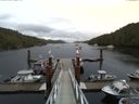 ./images/calvert/dock/20140721/dock20140721_164002.jpg