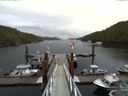 ./images/calvert/dock/20140721/dock20140721_164504.jpg