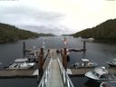 ./images/calvert/dock/20140721/dock20140721_165002.jpg