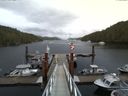 ./images/calvert/dock/20140721/dock20140721_165504.jpg
